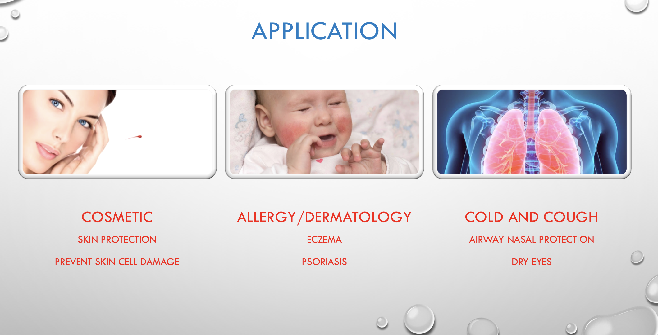 Ectoine Pharmhe Global Corp — free download